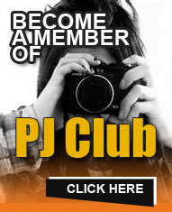 Become a memeber of PJ Club