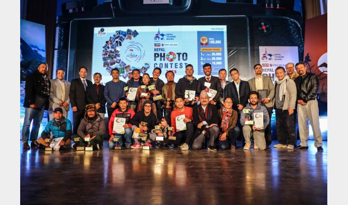 आइएमई–ग्लोबल–आइएमई बैंक नेपाल फोटो प्रतियोगिता २०७६ को परिणाम घोषणा । आइएमई–ग्लोबल–आइएमई बैंक नेपाल फोटो प्रतियोगिता २०७६ को परिणाम घोषणा ।